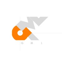 gml d3sign logo - Similar company to Cliq Group