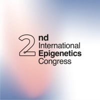 2nd International Epigenetics Congress logo - Similar company to Epigenetik Koçluk