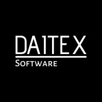 Daitex Software logo - Similar company to Dbest Technology