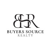 Buyers Source Realty