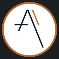 Actaria Conseils logo - Similar company to Graphyc’Studio
