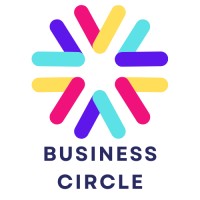 Business Circle logo - Similar company to Sayaplus - The Business Doctors