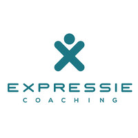 ExpressieCoaching logo - Similar company to Odynt