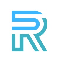 Scholar Residence logo - Similar company to F3-Functionfirstfurniture