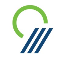 Soliker Energia logo - Similar company to Alevi Representação