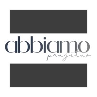 Abbiamo | Arquitetura e Interiores