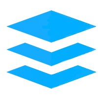 FULLSTACKTEK INC logo - Similar company to Ceng Technologies Inc.