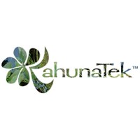 KahunaTek LLC logo - Similar company to Iscamen
