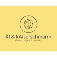KI & Kaiserschmarrn logo - Similar company to Twoxten