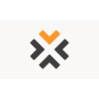 Viewfinder logo - Similar company to Versive, Now Part Of Esentire