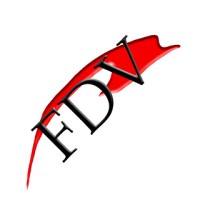 FDV France logo - Similar company to Alpha Com Energy
