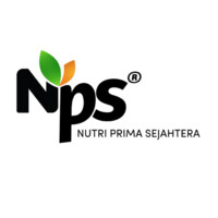 PT Nutri Prima Sejahtera logo - Similar company to Pt. Doyan Mitra Sejahtera