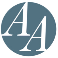 AA & Associates, LLC logo - Similar company to Worryfree Community