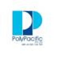 PolyPacific Pty Ltd logo - Similar company to Composite Materials Engineering
