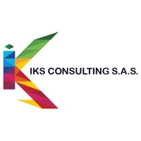 IKS CONSULTING S.A.S. logo - Similar company to Isk Consulting Sa