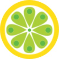 Pure-O Hygiene logo - Similar company to Goenka Ventures