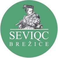 Ars Ramovš, zavod za umetnost, marketing, promocijo in investiranje