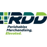 RDD Associates LLC logo - Similar company to Key13 Studios