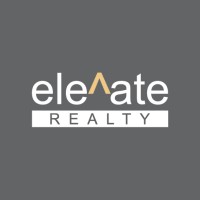 Elevate Realty logo - Similar company to The Elevate Group