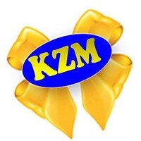Kyaw Za Min Trading Company Limited logo - Similar company to Snack Traders