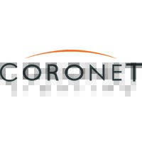 Coronet Lighting logo - Similar company to Mercury Lighting Limited