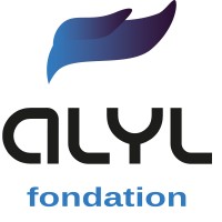 Fondation Alyl logo - Similar company to Association Alyl