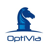 OptiVia