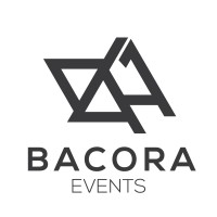 Bacora Event Management logo - Similar company to Event-Base
