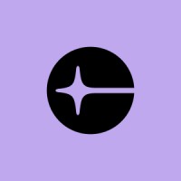 CREATEQ logo - Similar company to Astina Ag