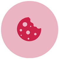 COOKIES & MÁS logo - Similar company to Cidic