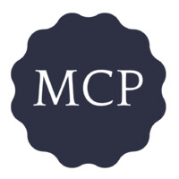 Makati Capital Partners logo - Similar company to Ascent Funds