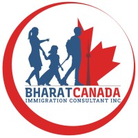 Bharat Canada Immigration logo - Similar company to Future First Immigration