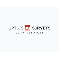 Uptick Surveys logo - Similar company to Telos Consult Limited
