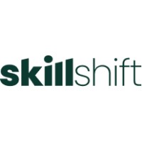 skillshift logo - Similar company to Skillshift