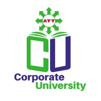 ATT Corpu logo - Similar company to Att Logistics