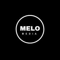 Melo Media LLC logo - Similar company to Eleven Digital Co.