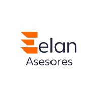 ELAN Asesores logo - Similar company to Smart Stocksafe