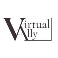Virtual Ally LLC logo - Similar company to Virtual Admin Assistants