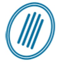 INDUSTRIA SERVIZI SRL logo - Similar company to Lares