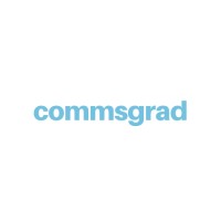 Commsgrad