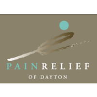 Pain Relief Of Dayton