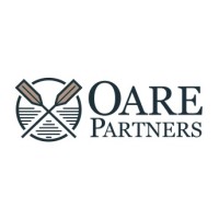 Oare Partners logo - Similar company to Finemine.Id