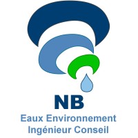 NBEE logo - Similar company to Gr Infracon Private Limited