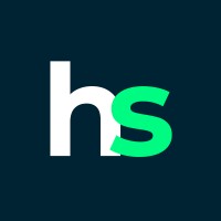 Haider Studios