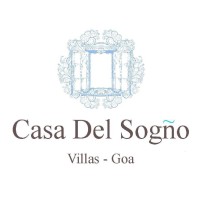 Casa Del Sogno logo - Similar company to Poshan Health