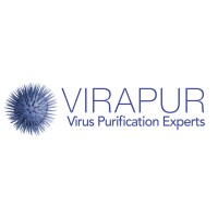 Virapur