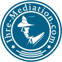 Ihre-Mediation.Com