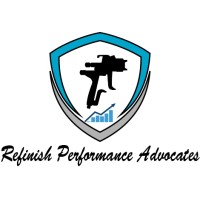 Refinish Performance Advocates logo - Similar company to Bpc Refinish