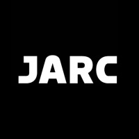 JARC Training logo - Similar company to Baltimore Workforce Development Board