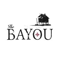 The Bayou Bethlehem